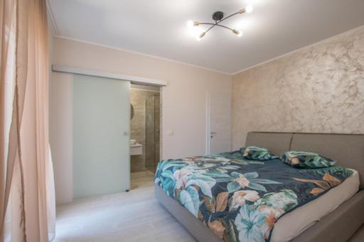 Apartments Barbara Умаг Екстериор снимка