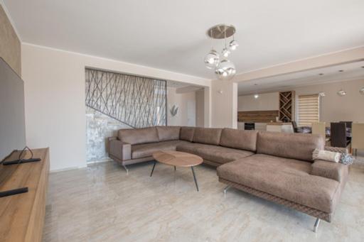 Apartments Barbara Умаг Екстериор снимка